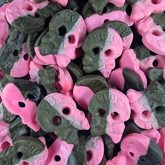 BUBS-Raspberry-Licorice-Skull-BG