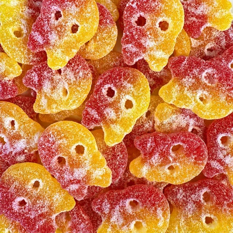 BubsSourLemonRaspberrySmallSkull