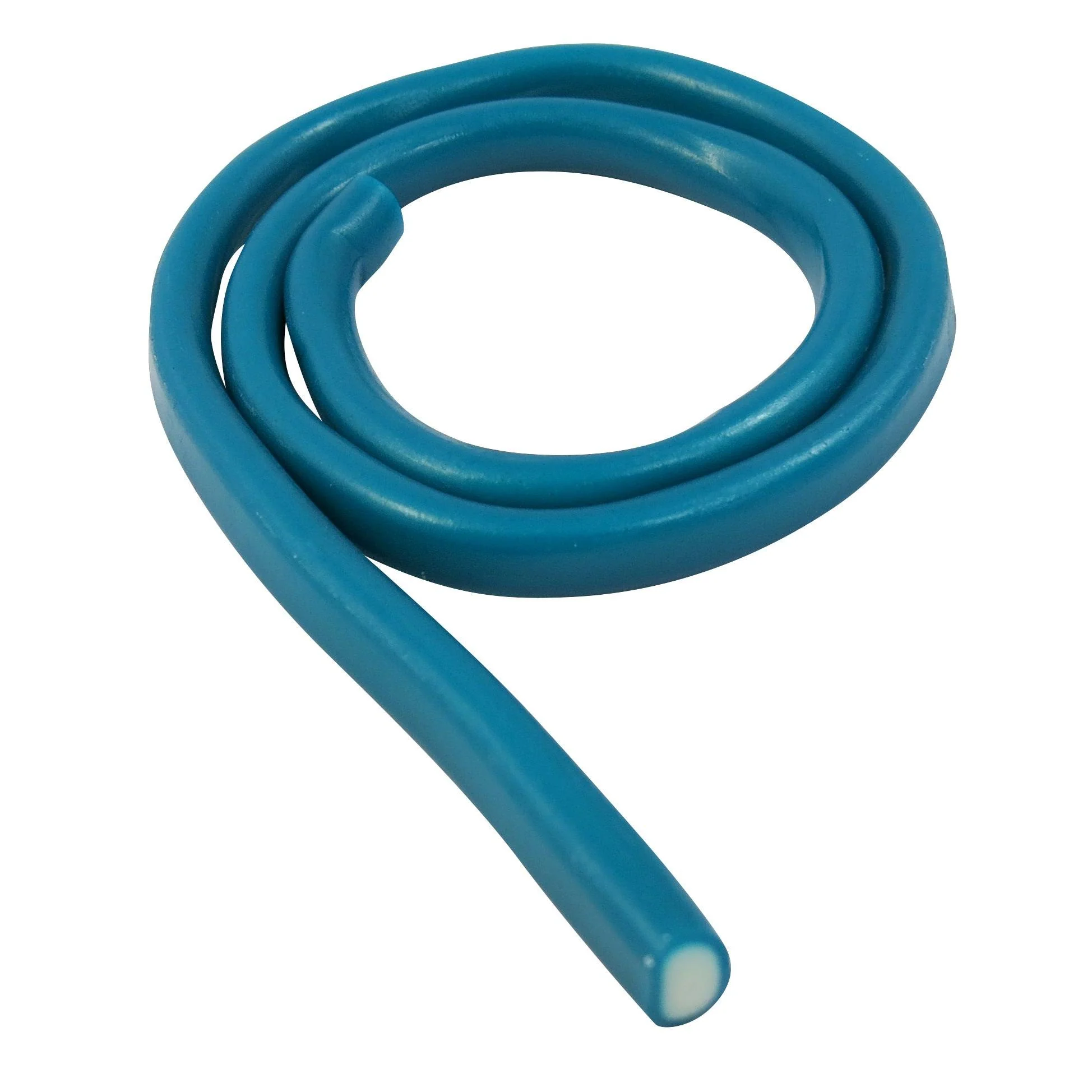 Giant-Blackcurrant-Cable_d81ae8d8