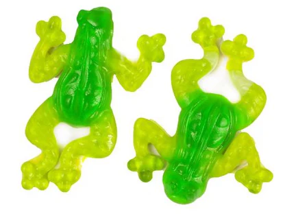 Giant-Green-Gummi-Frog-6-6lb-CandyStore-com-780
