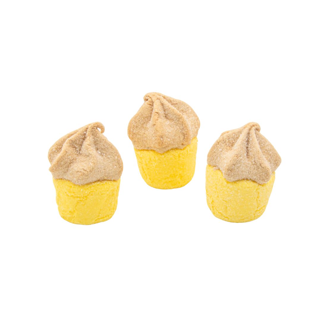 Pianki-Babeczki-1kg-z-nadzieniem-kakaowym-2