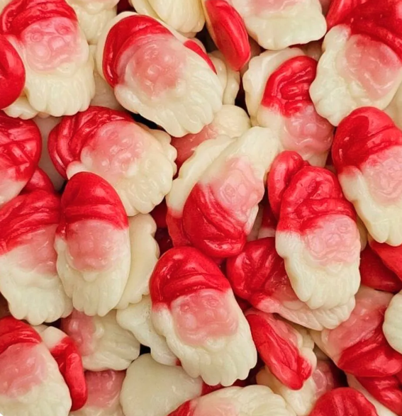 Screenshot-2025-11-16-161324 (1)