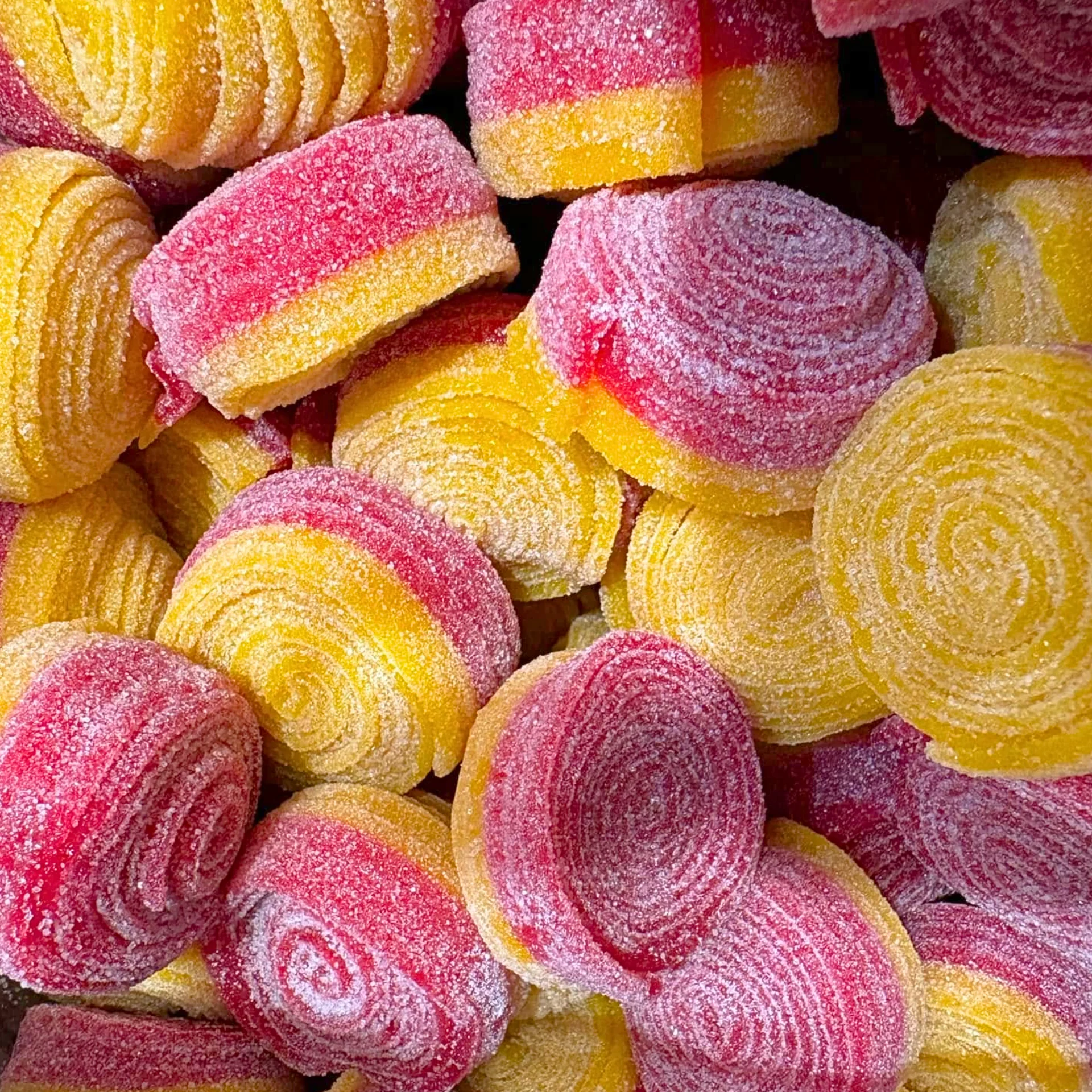 Vidal_Strawberry_Lemon_Rolls