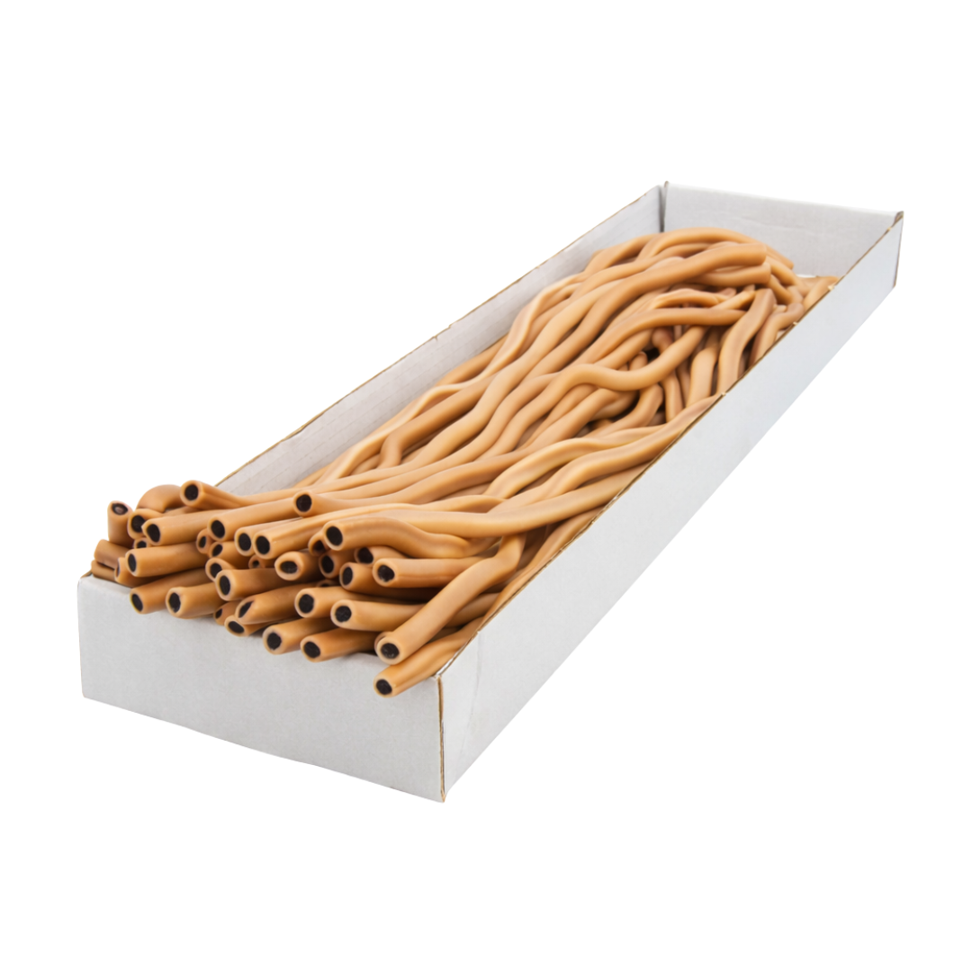 Mega XXL 65cm Karamelė Jumbo Guminukas 1 vnt