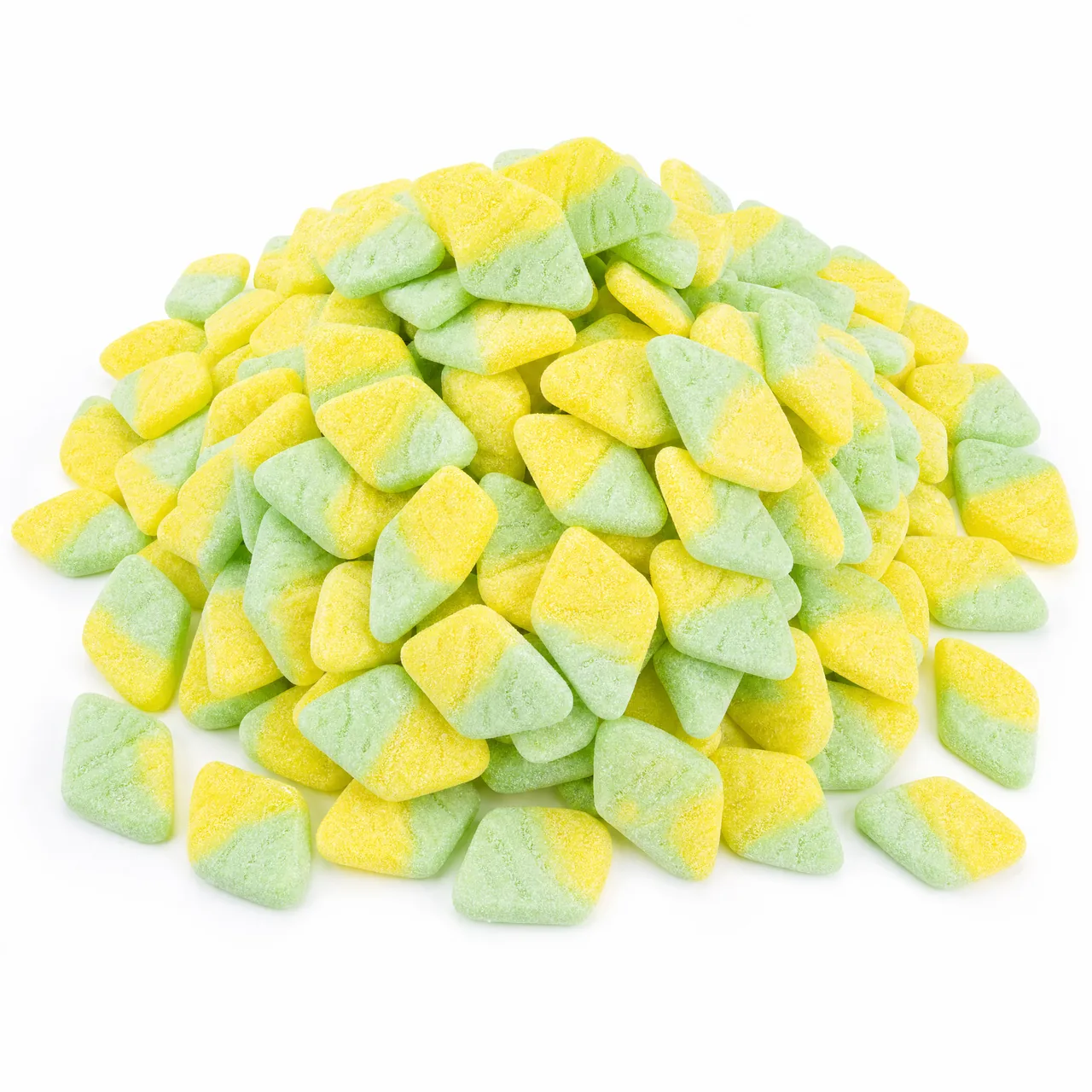 bubs-tutti-frutti-2-6kg-6-17lb-swedish-candy-1