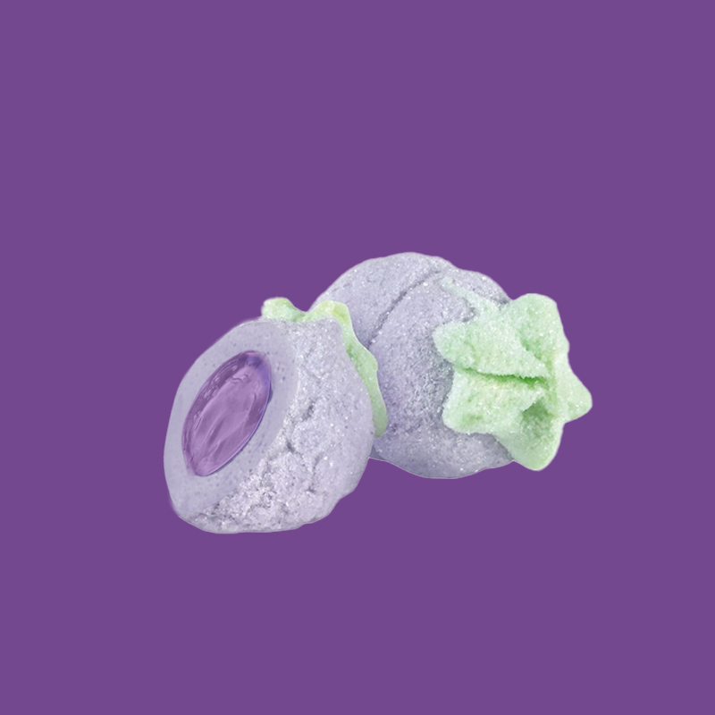 bulgari-agostino-marshmallow-jelly