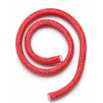 candycrave-giant-strawberry-cables-6kg-56273-p