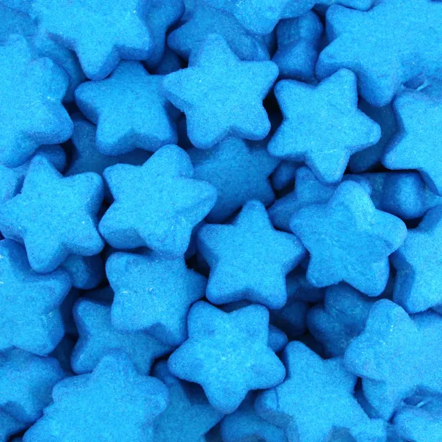 chamallow-etoiles-bleues