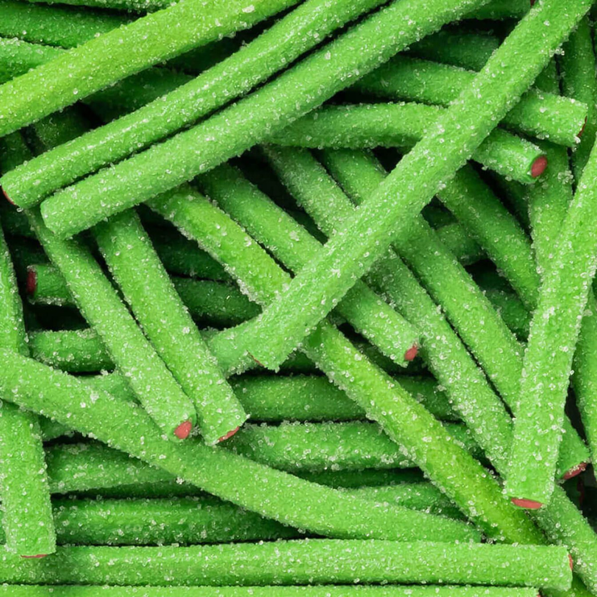 dulcipica-melon-vidal-200-unidades