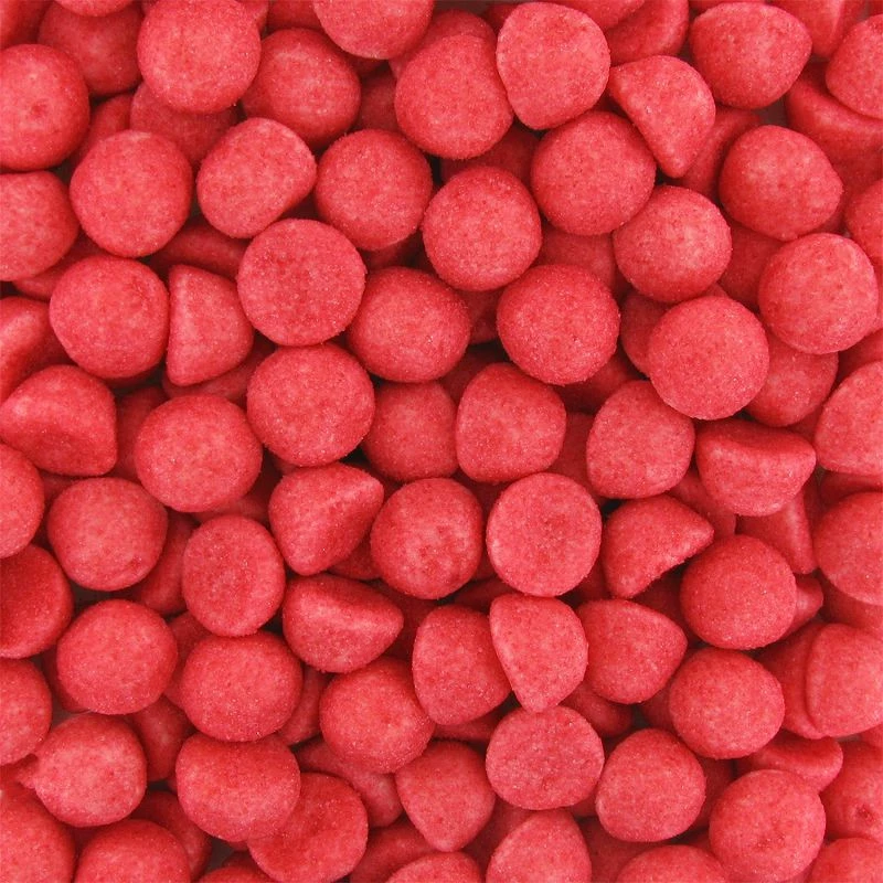 fraise-crunch-vrac-vidal
