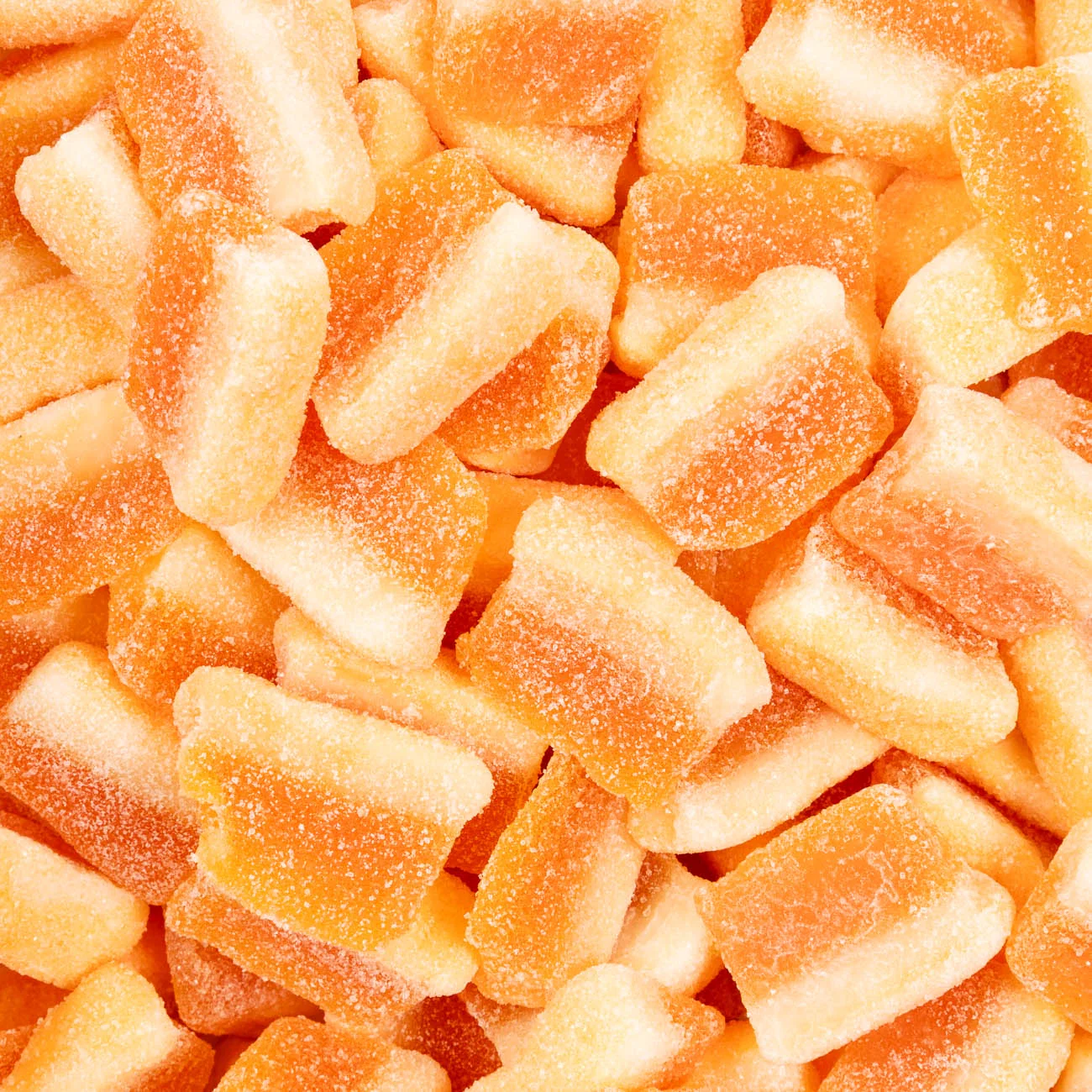 peach_slices
