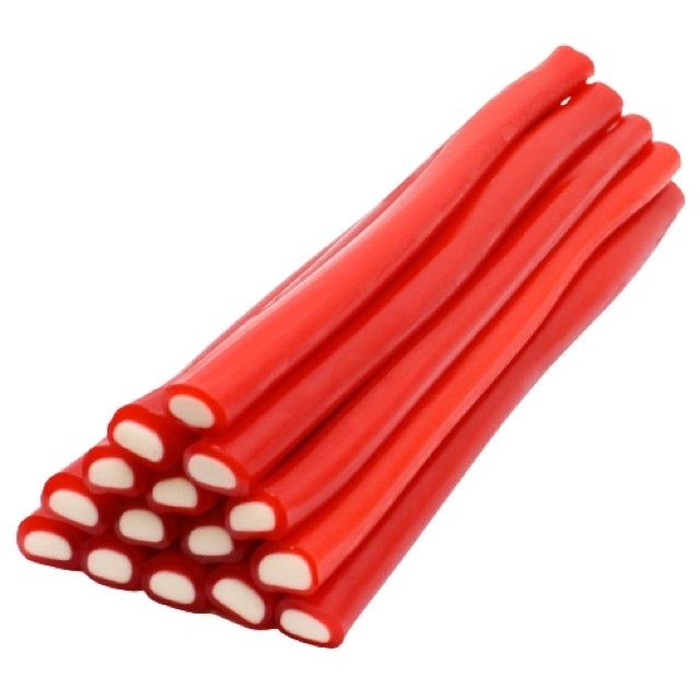 super_dulcitar_rambo_fragola_pz_30_x_60g_vidal